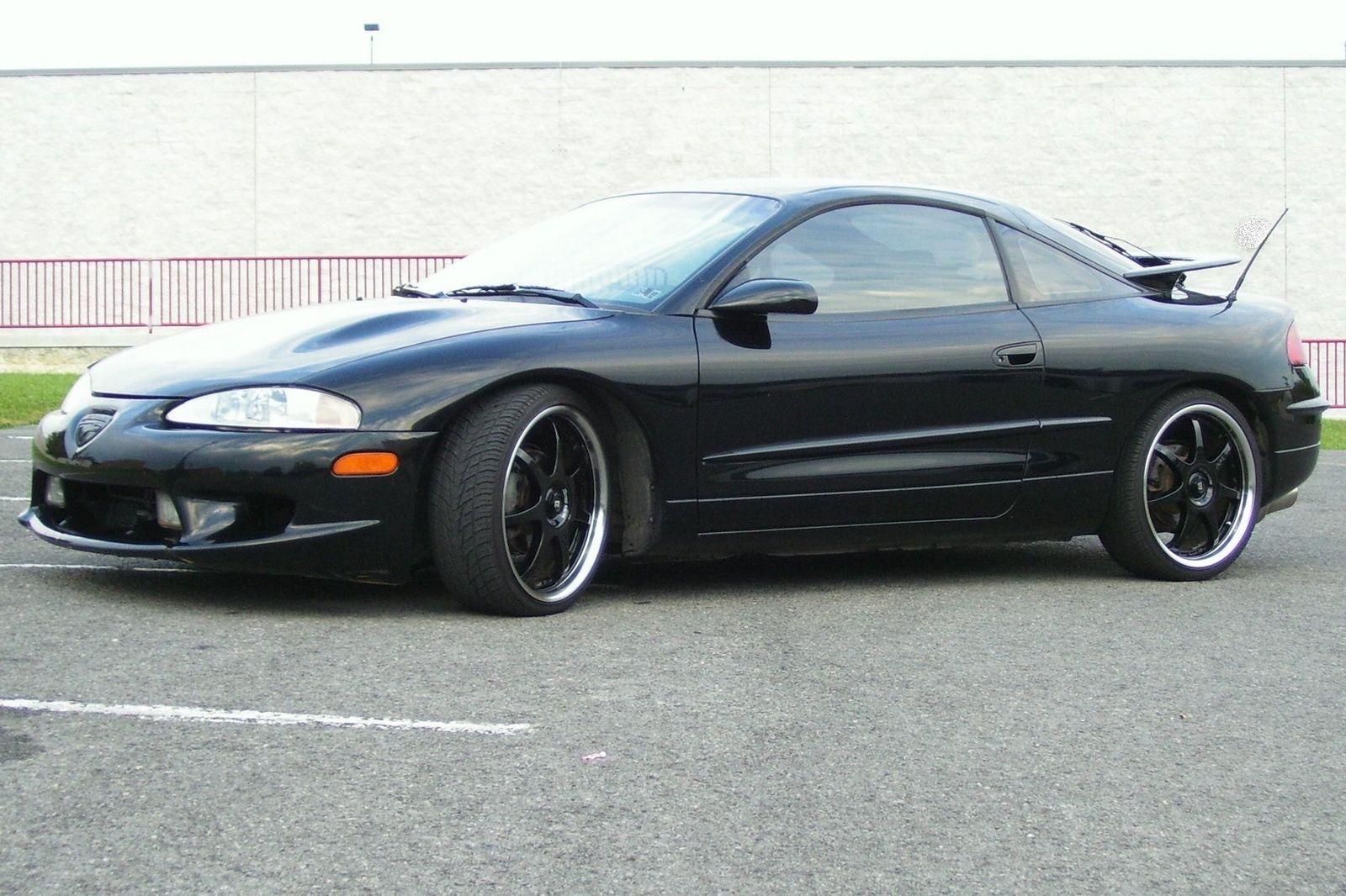 1600x1066 My old 1997 Eagle Talon TSi AWD, funny to find pics of my old car in other people's pins. Mitsubishi eclipse, Hatchback, Mitsubishi eclipse spyder