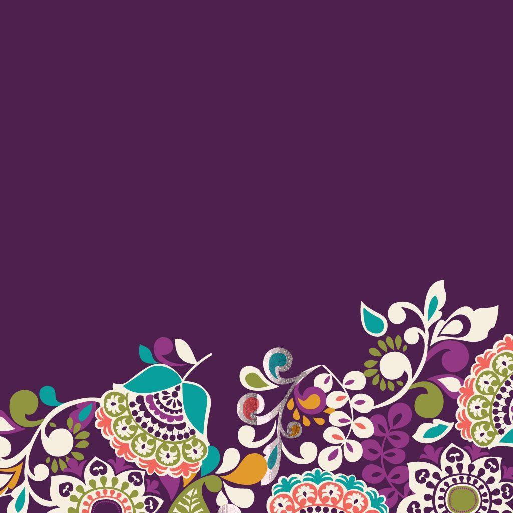1024x1024 Downloads. Vera Bradley. Wallpaper iphone cute, Vera bradley wallpaper, iPhone wallpaper
