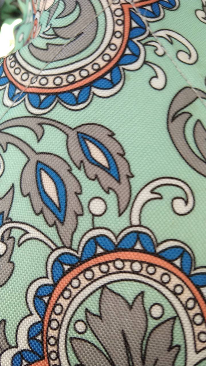 720x1280 Vera Bradley wallpaper