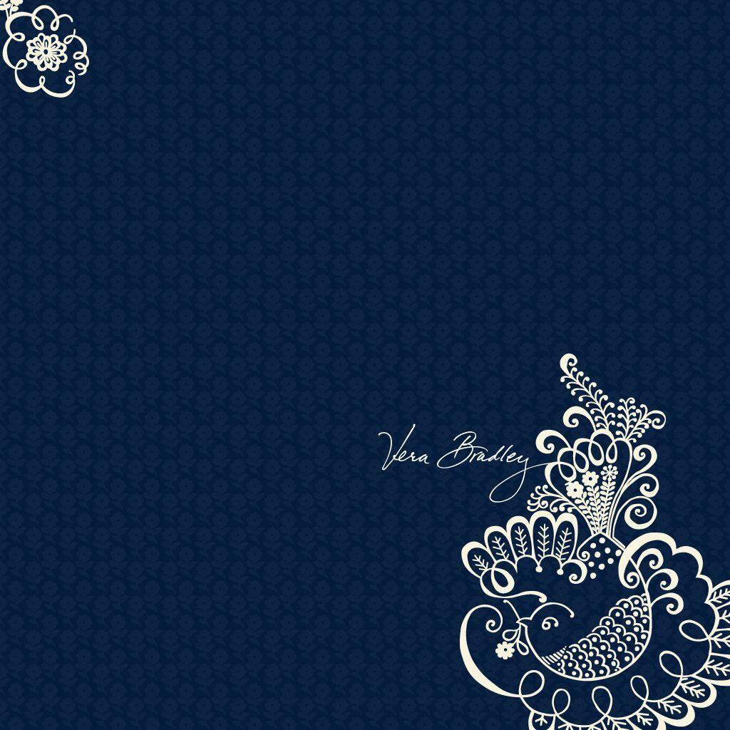1024x1024 Vera Bradley