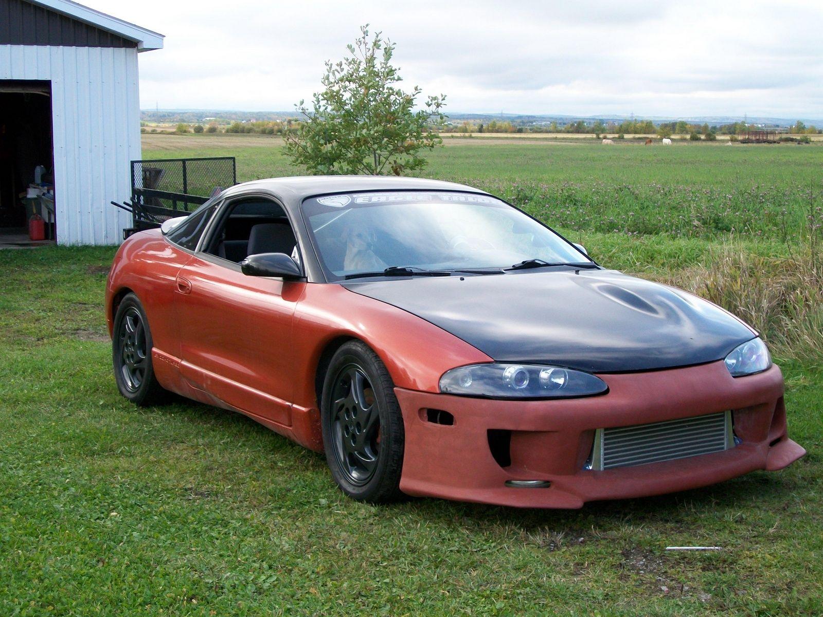 1600x1200 Eagle Talon Wallpaper. Fourth of July Eagle Wallpaper, Eagle Wallpaper and Beagle Puppy Wallpaper