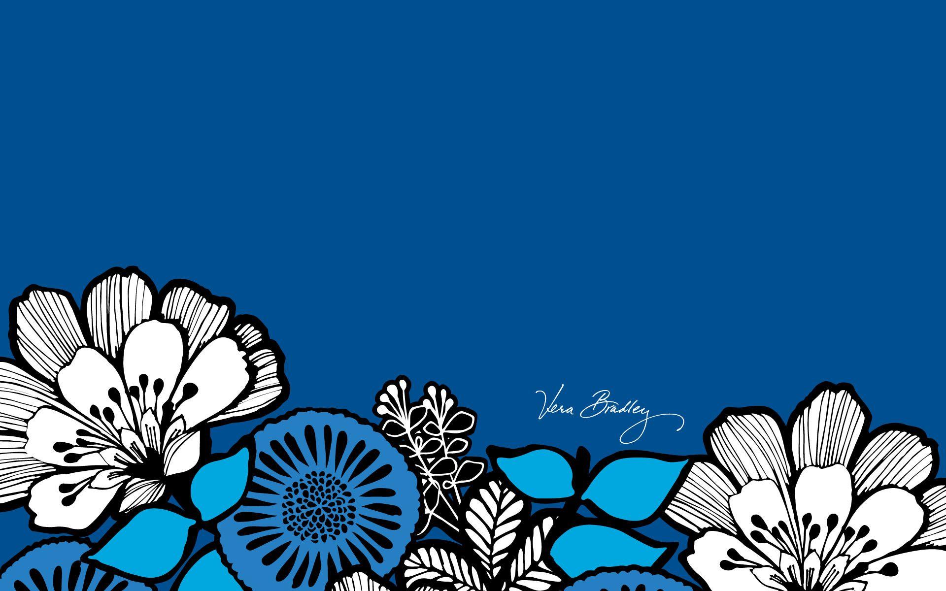 1920x1200 Vera Bradley iPad Wallpaper, Vera Bradley Pics