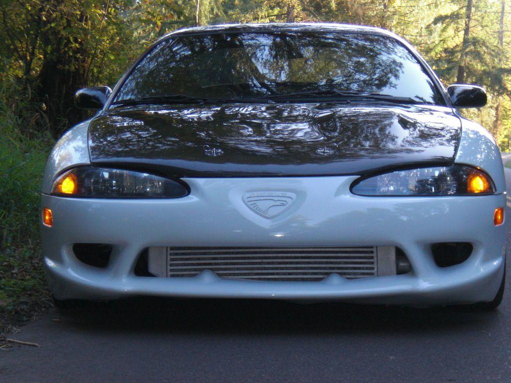 1024x768 97GSXBoostn 1995 Eagle Talon Specs, Photo, Modification Info