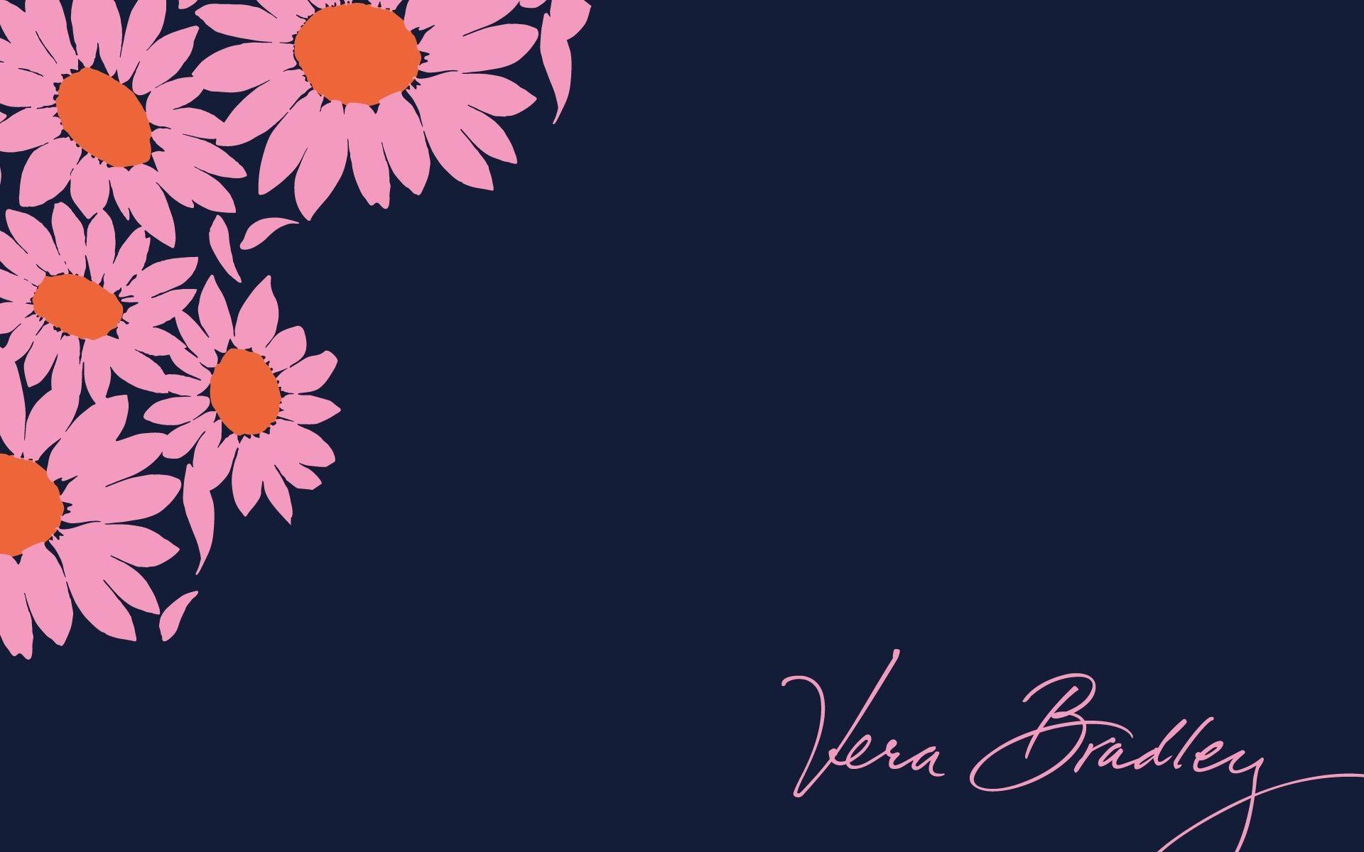 1920x1200 Breast Cancer Wallpaper