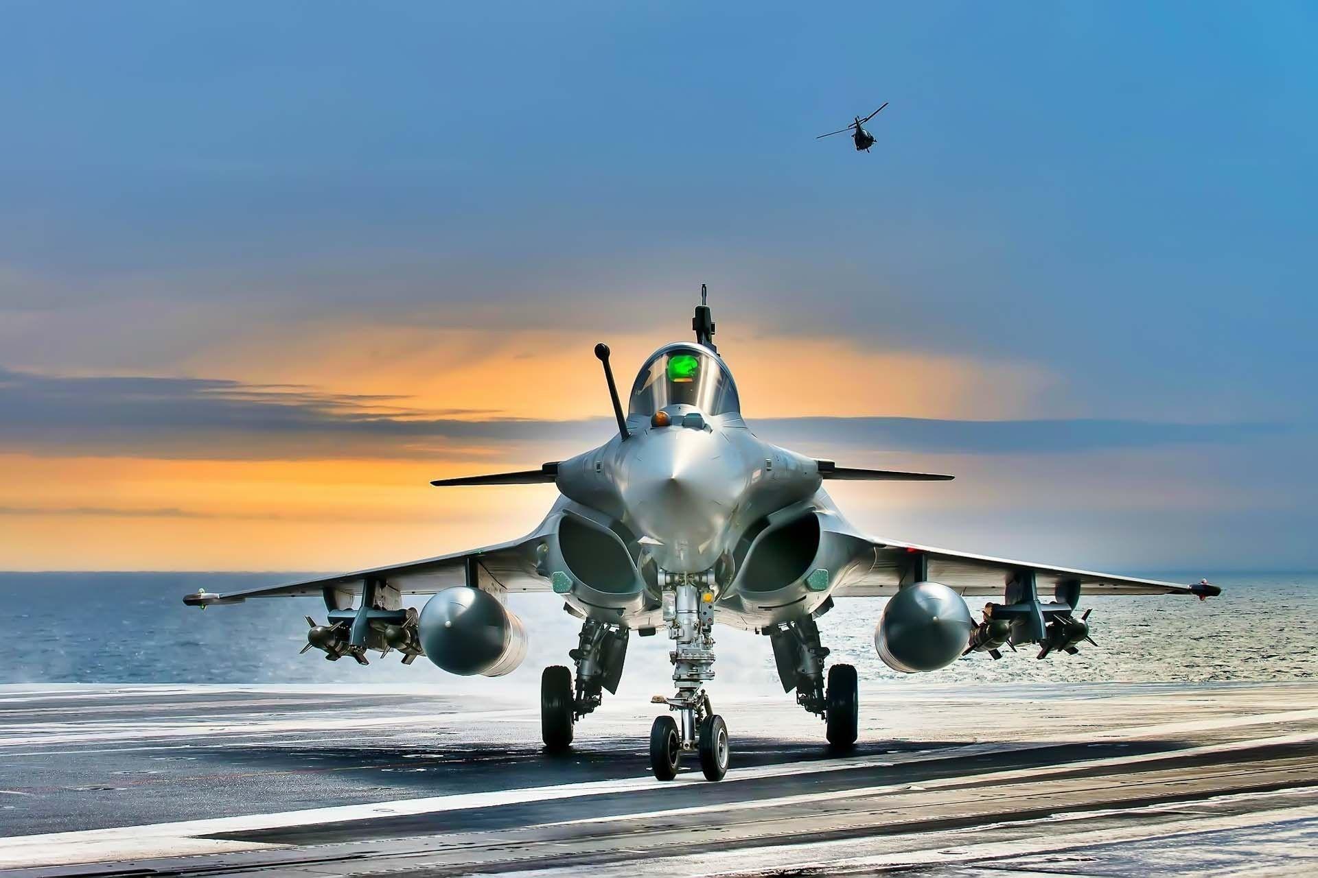 1920x1280 Free download jets jet fighter military navy aircraft carrier carrier wallpaper [1920x1280] for your Desktop, Mobile & Tablet. Explore Navy Jets Wallpaper. Light Blue Wallpaper, Us Navy Wallpaper, Dark Blue Wallpaper