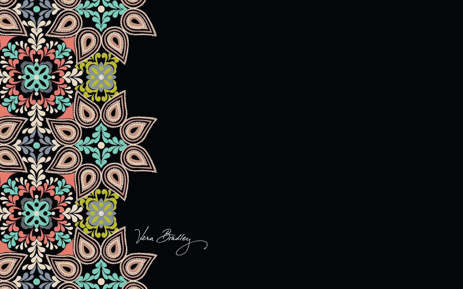 1920x1200 Vera Bradley iPad Wallpaper, Vera Bradley Pics