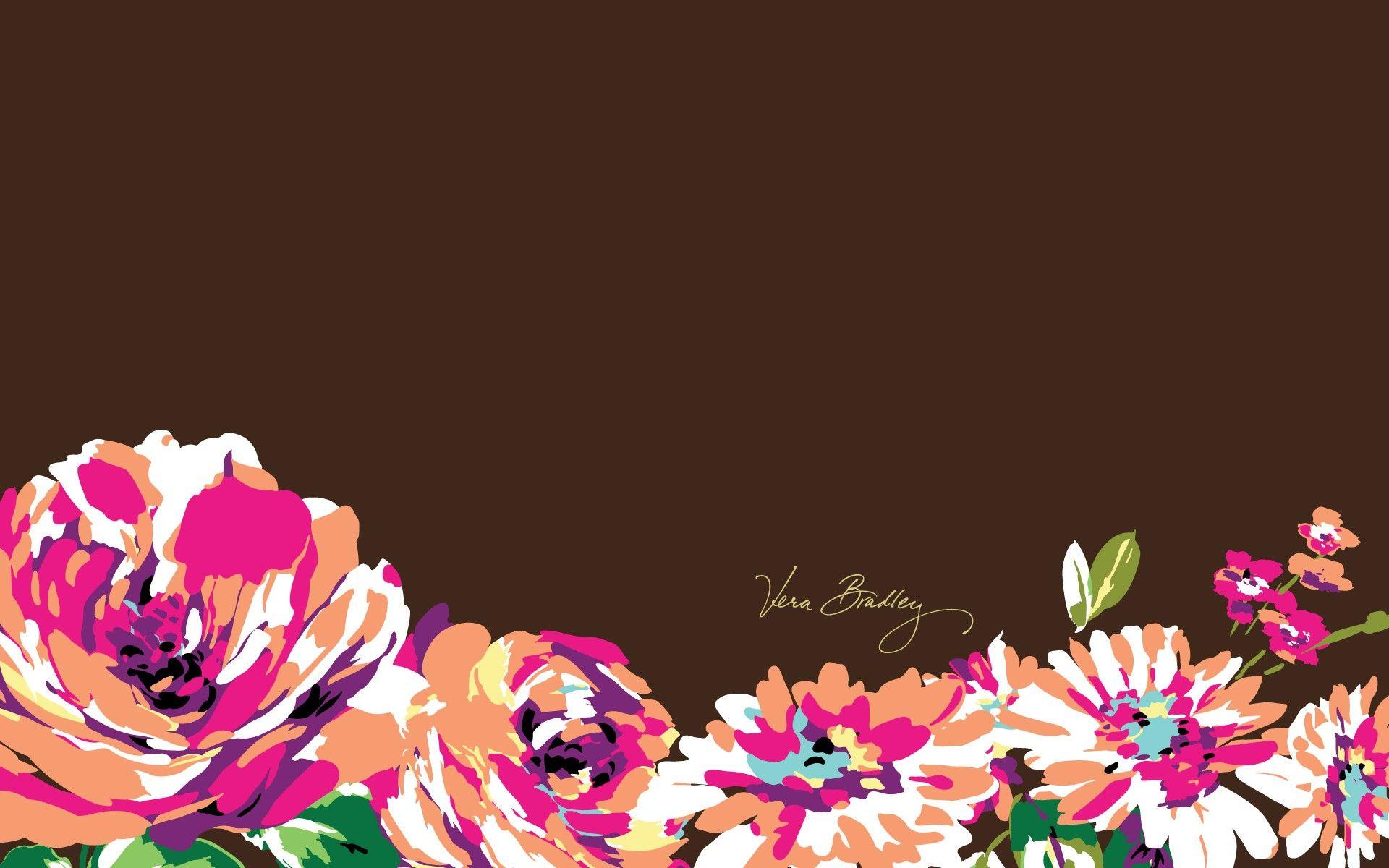 1920x1200 Paisley wallpaperDownload free stunning HD wallpaper for desktop, mobile, laptop in any resolution: desktop, Android, iPhone, iPad 1920x 1600x 1280x 1440x900 etc. WallpaperTag