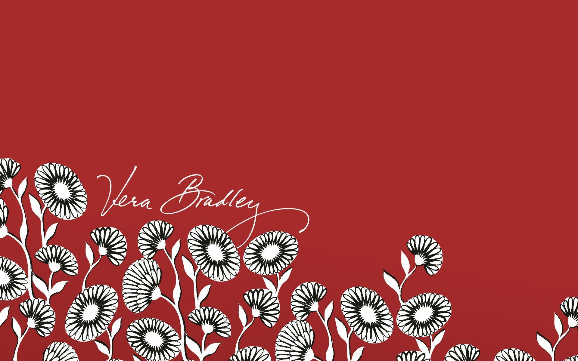 1920x1200 Vera Bradley Patterns Bradley Background