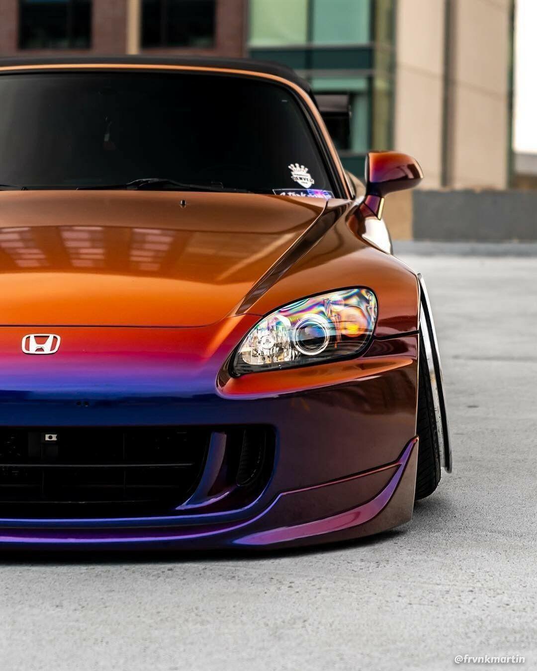 1080x1350 S2000 Wallpaper, #modifiedcarjdm #S2000 #Wallpaper, 2020. Honda, Araba, Arabalar