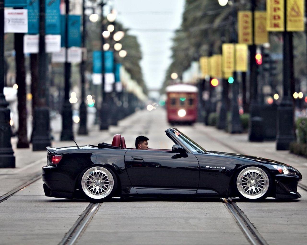 1280x1024 Free download S2000 Wallpaper [1920x1080] for your Desktop, Mobile & Tablet. Explore S2k Wallpaper. S2k Wallpaper