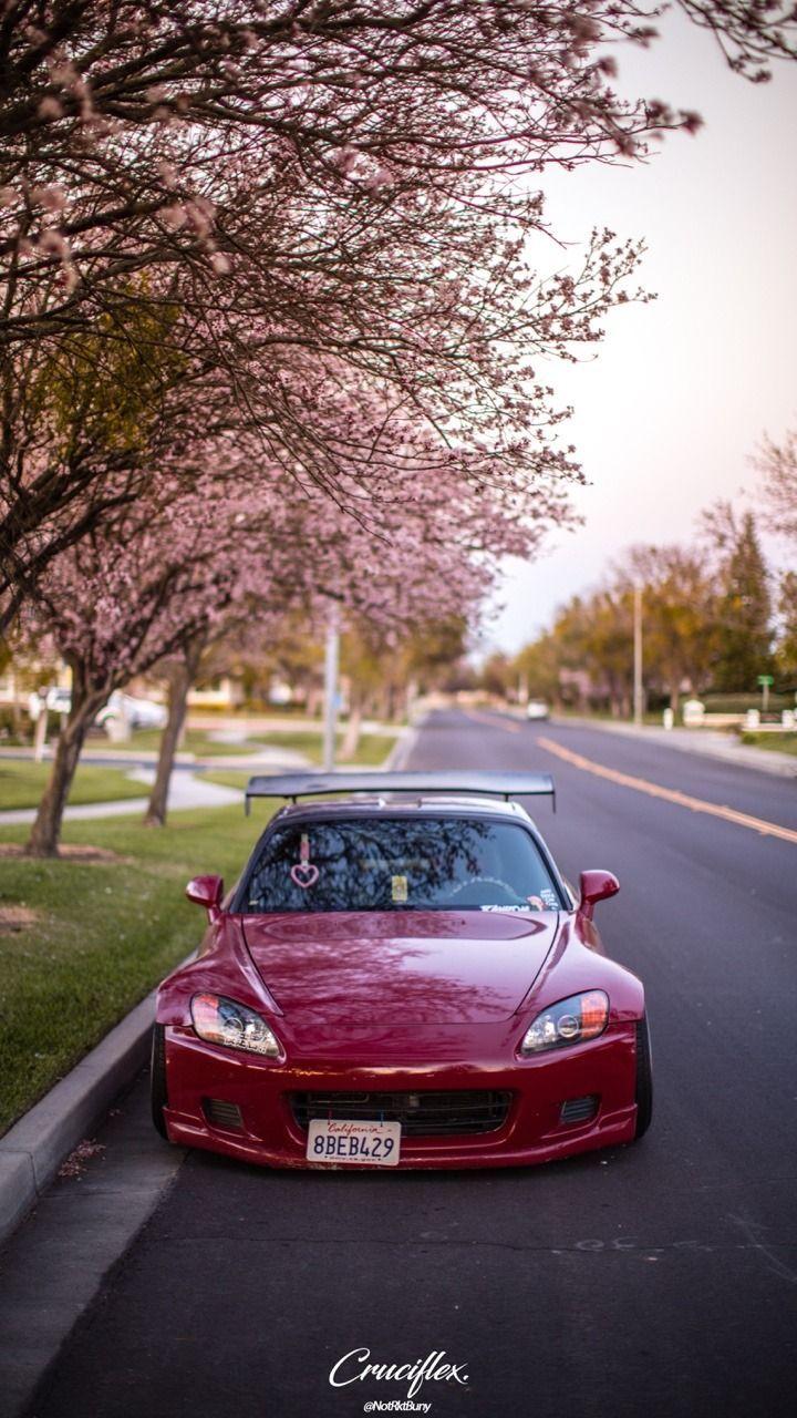 720x1280 Honda s2000 s2k. Honda s Cool car picture, Japan cars