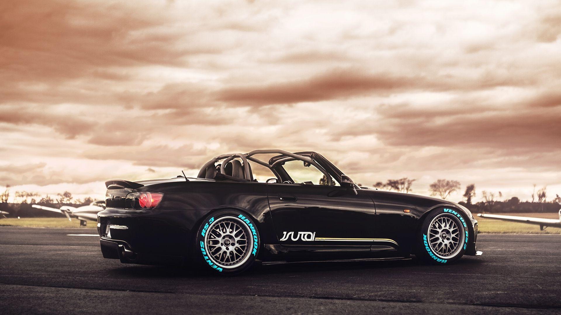 1920x1080 Free download Fotos Honda S2000 Black 15662 HD Wallpaper [1920x1080] for your Desktop, Mobile & Tablet. Explore S2k Wallpaper. S2k Wallpaper