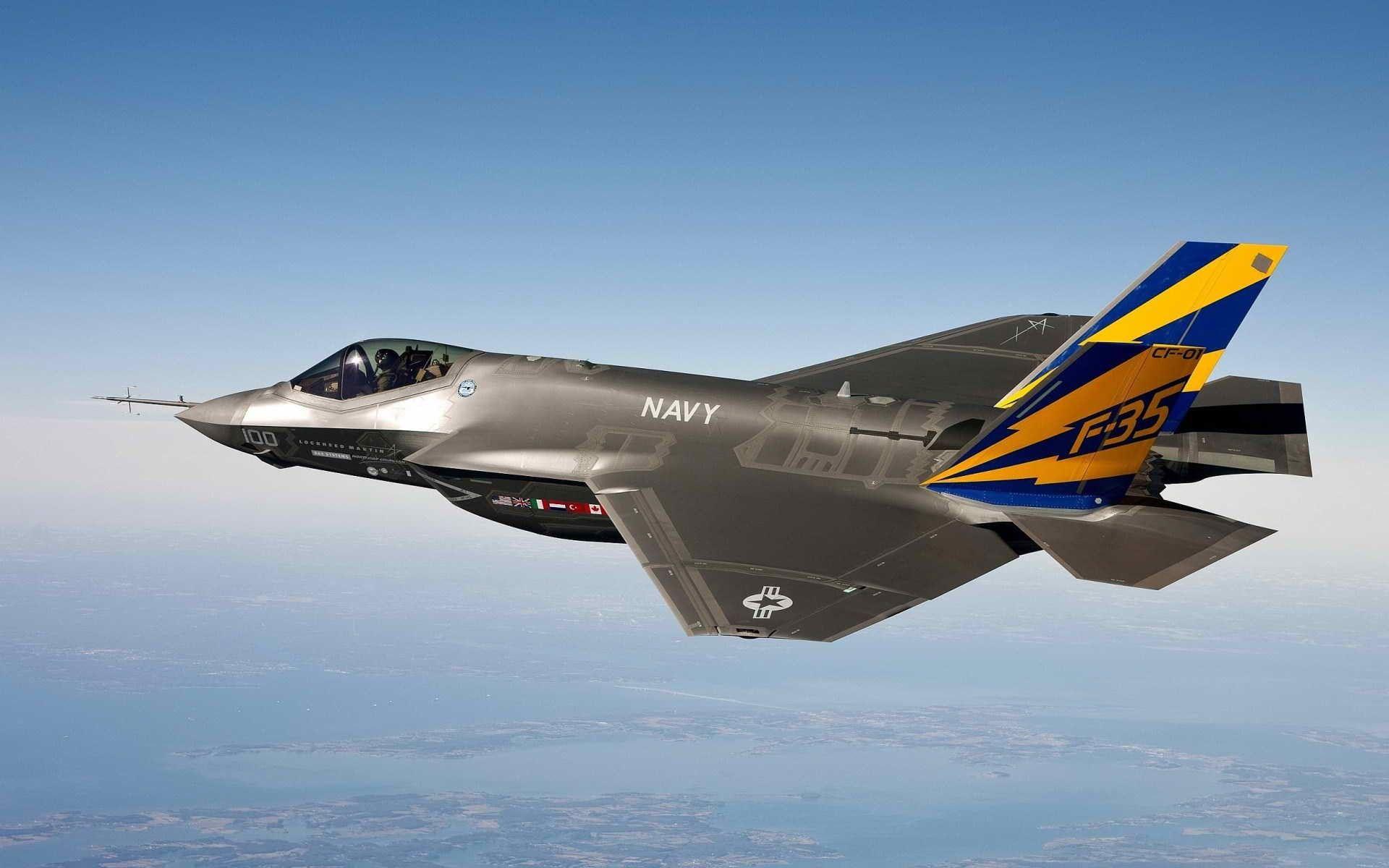 1920x1200 Indian Air Force Wallpaper Group Fighter Jets