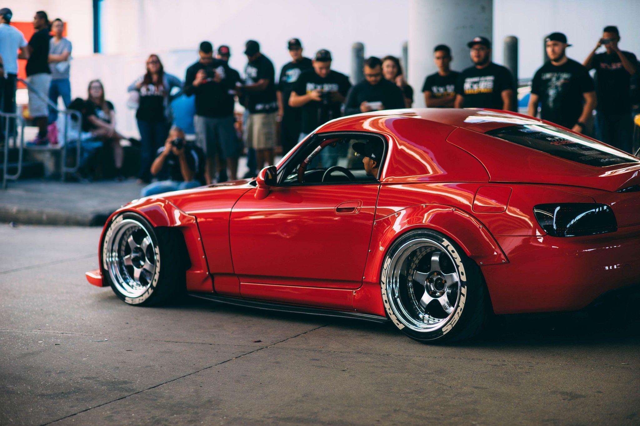 2048x1365 S2k Stance Honda Toyo Tires Wallpaper:2048x1365