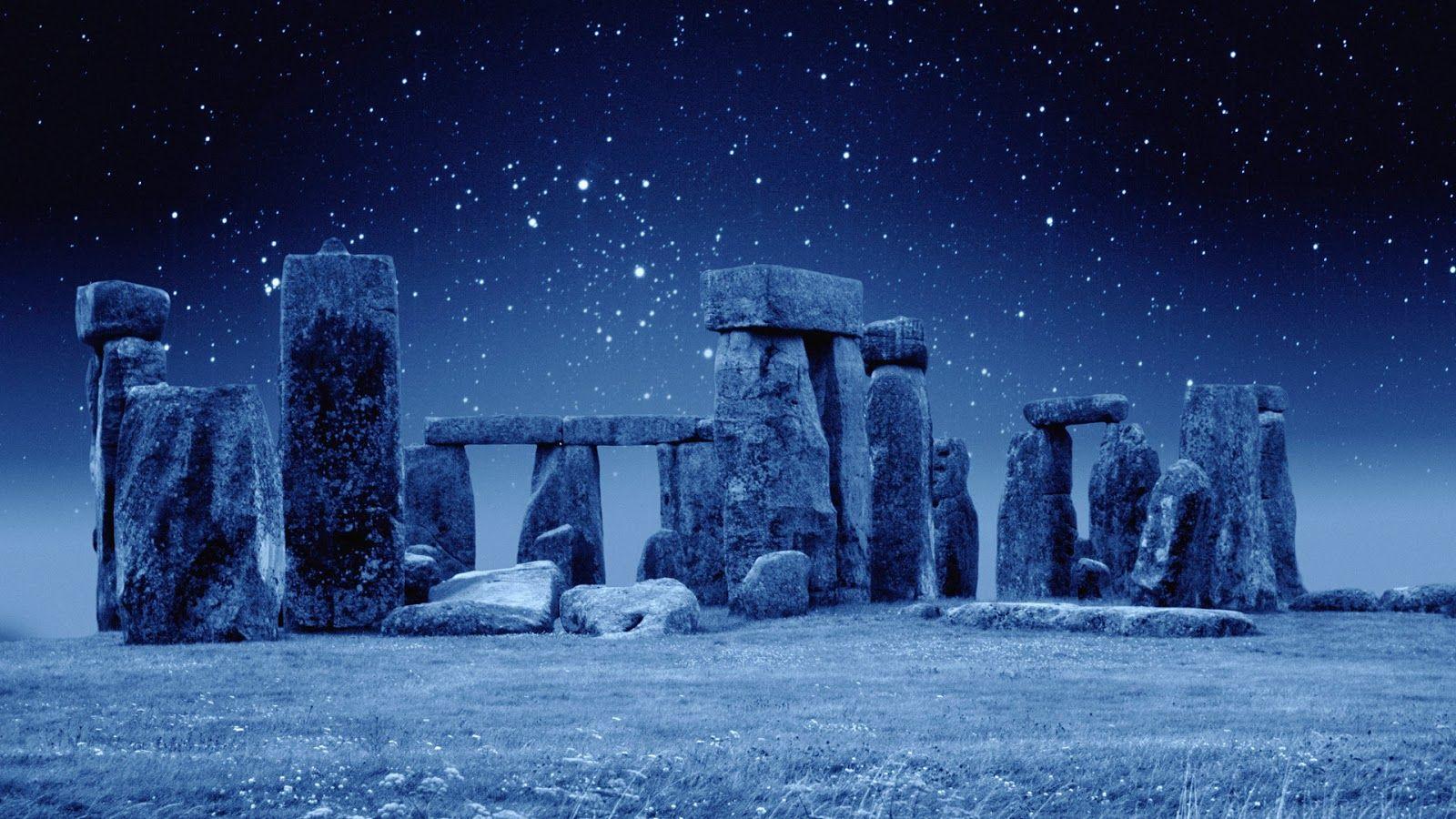 1600x900 Winter Solstice Desktop Background. Cute Winter Wallpaper, Winter Wallpaper and Christmas Winter Wallpaper