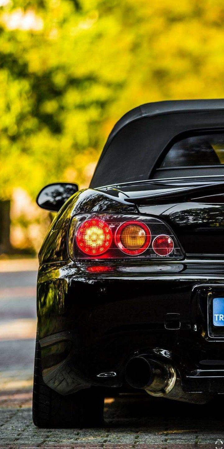 720x1440 Honda S2000