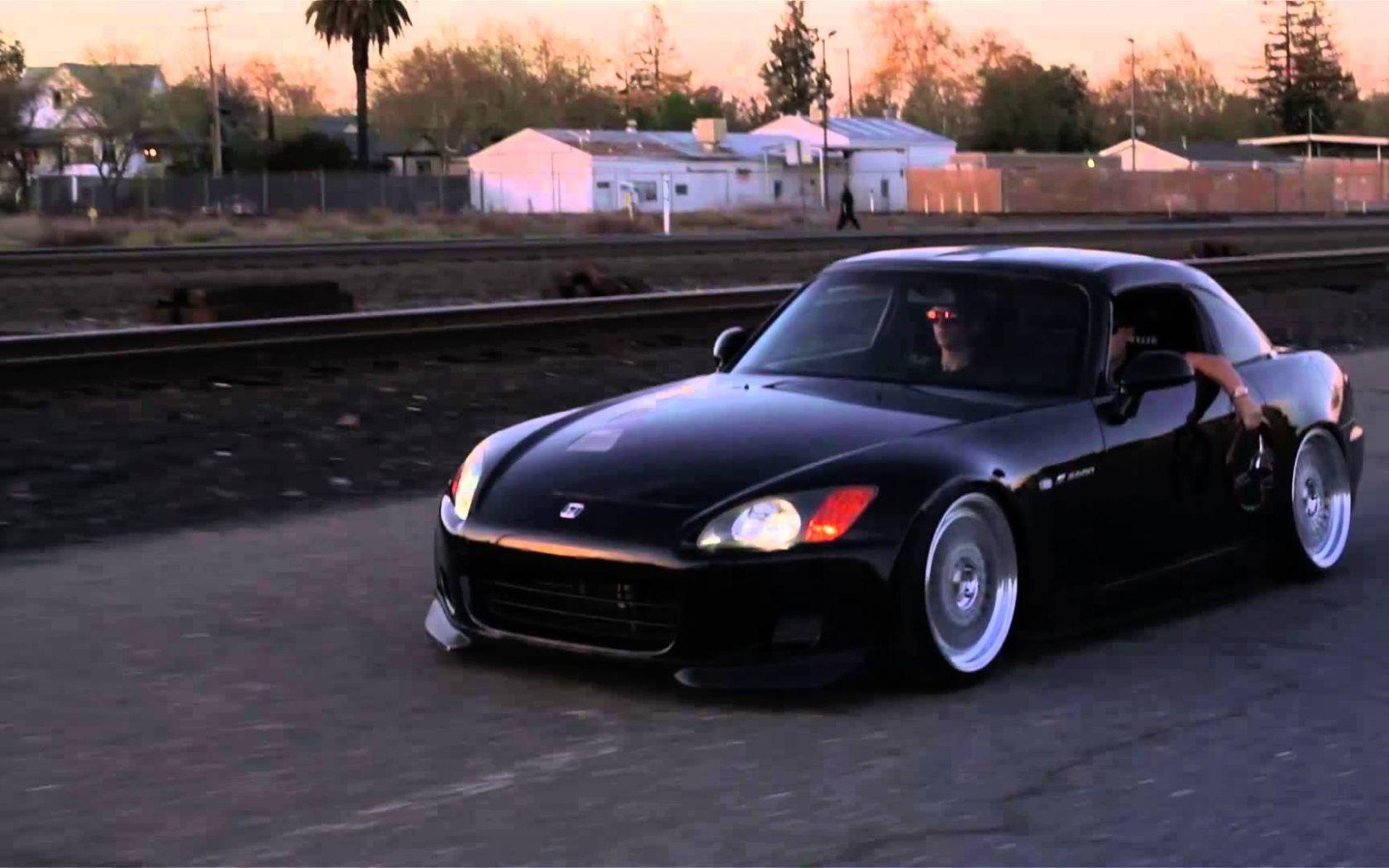 1680x1050 Free download Fotos Honda S2000 Black 15662 HD Wallpaper [1920x1080] for your Desktop, Mobile & Tablet. Explore S2k Wallpaper. S2k Wallpaper