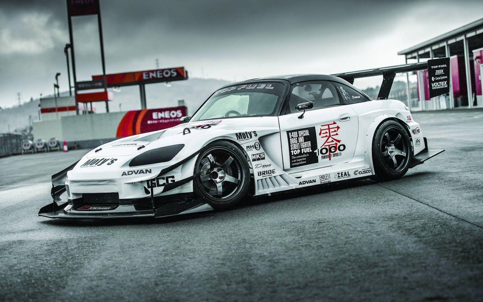 1680x1050 car, S S2k Wallpaper HD / Desktop and Mobile Background