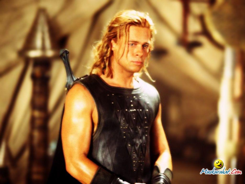 1024x768 Download Troy HD Wallpaper for Free, BsnSCB Gallery