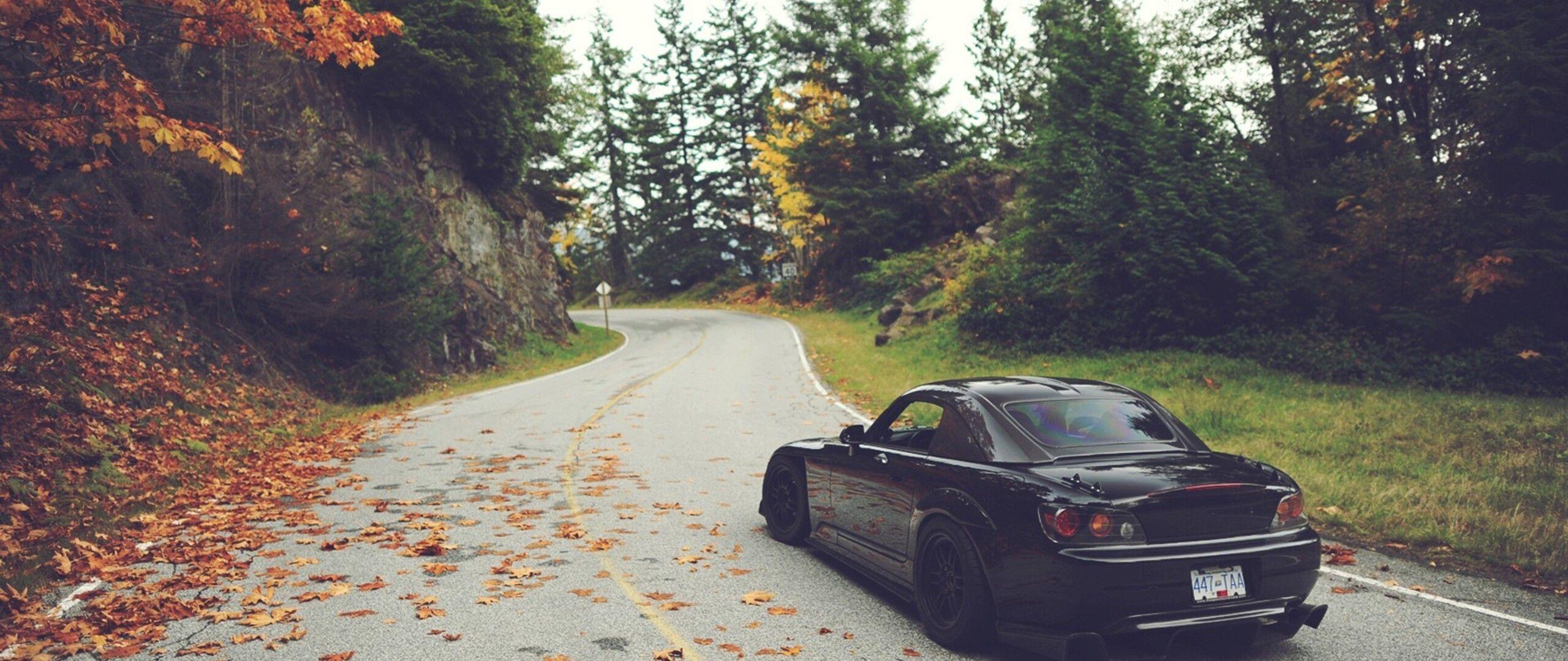 2560x1080 Honda S2000 2560x1080 Resolution HD 4k Wallpaper, Image, Background, Photo and Picture