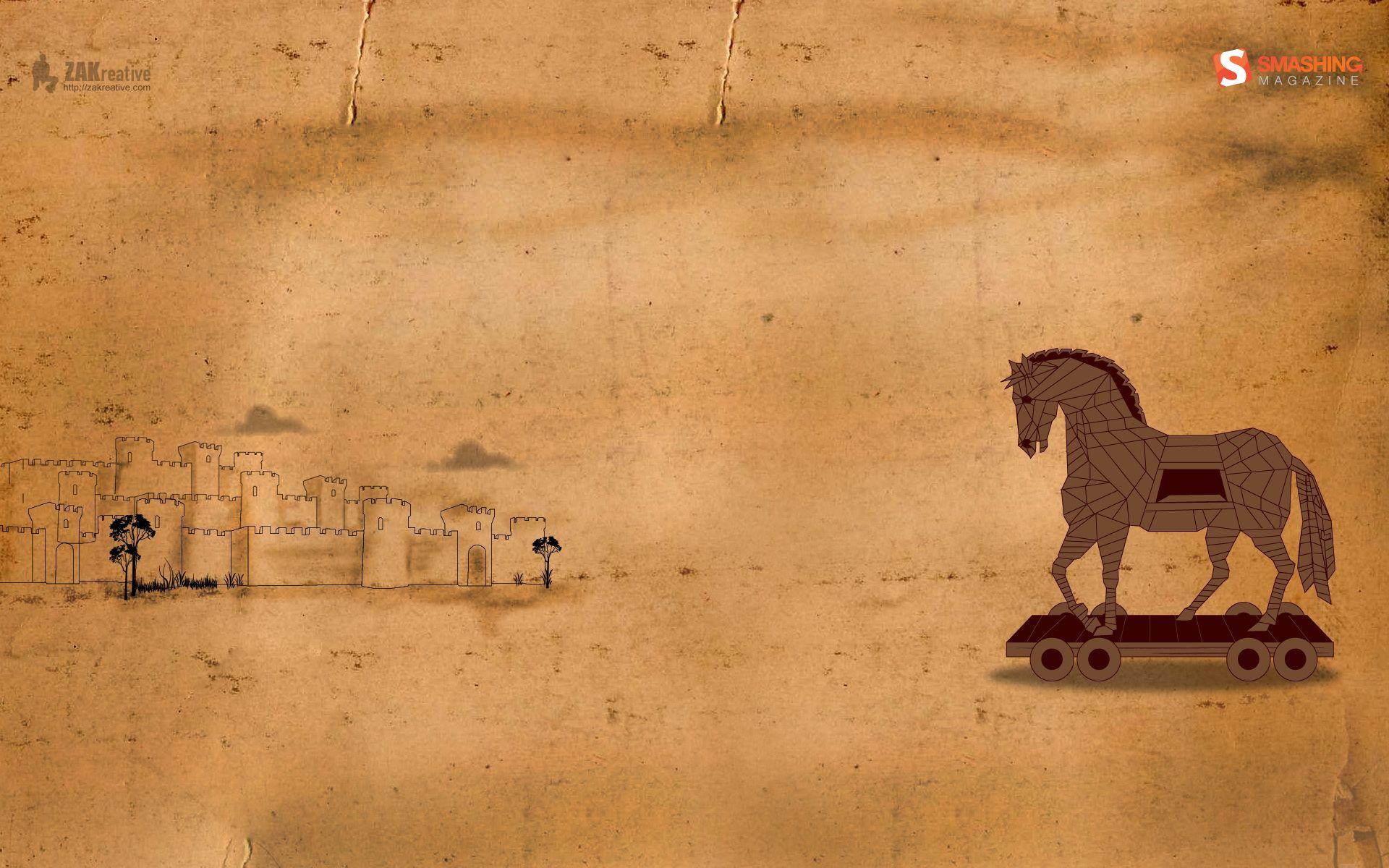 Troy Wallpapers - Top Free Troy Backgrounds - WallpaperAccess