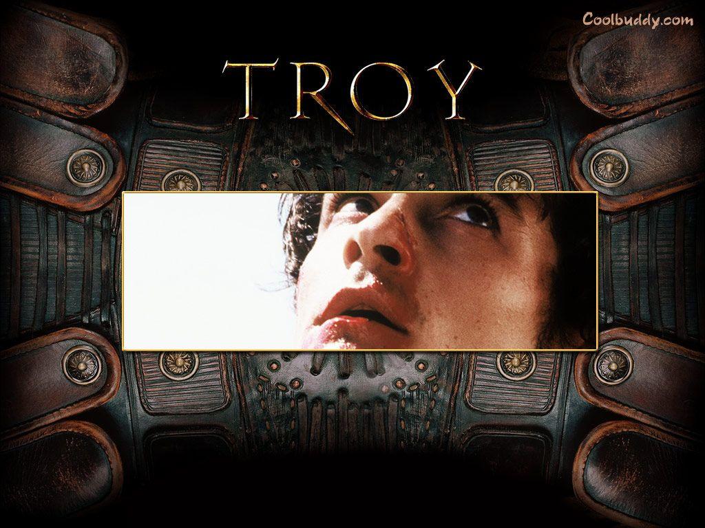 Troy перевод. Troy Wallpaper.