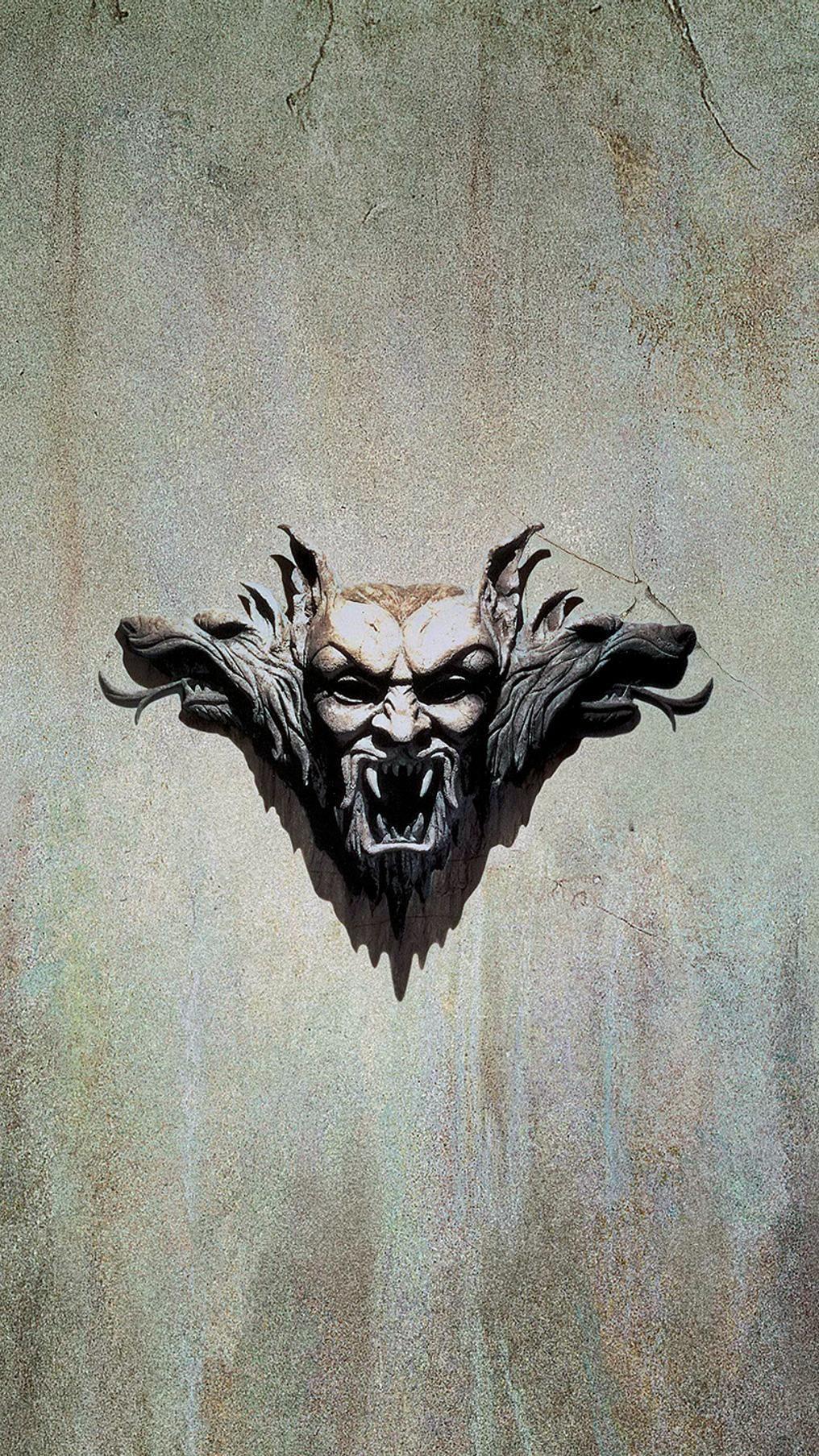 1016x1807 Dracula (1992) Phone Wallpaper. Moviemania. Dracula art, Dracula tattoo, Bram stoker's dracula