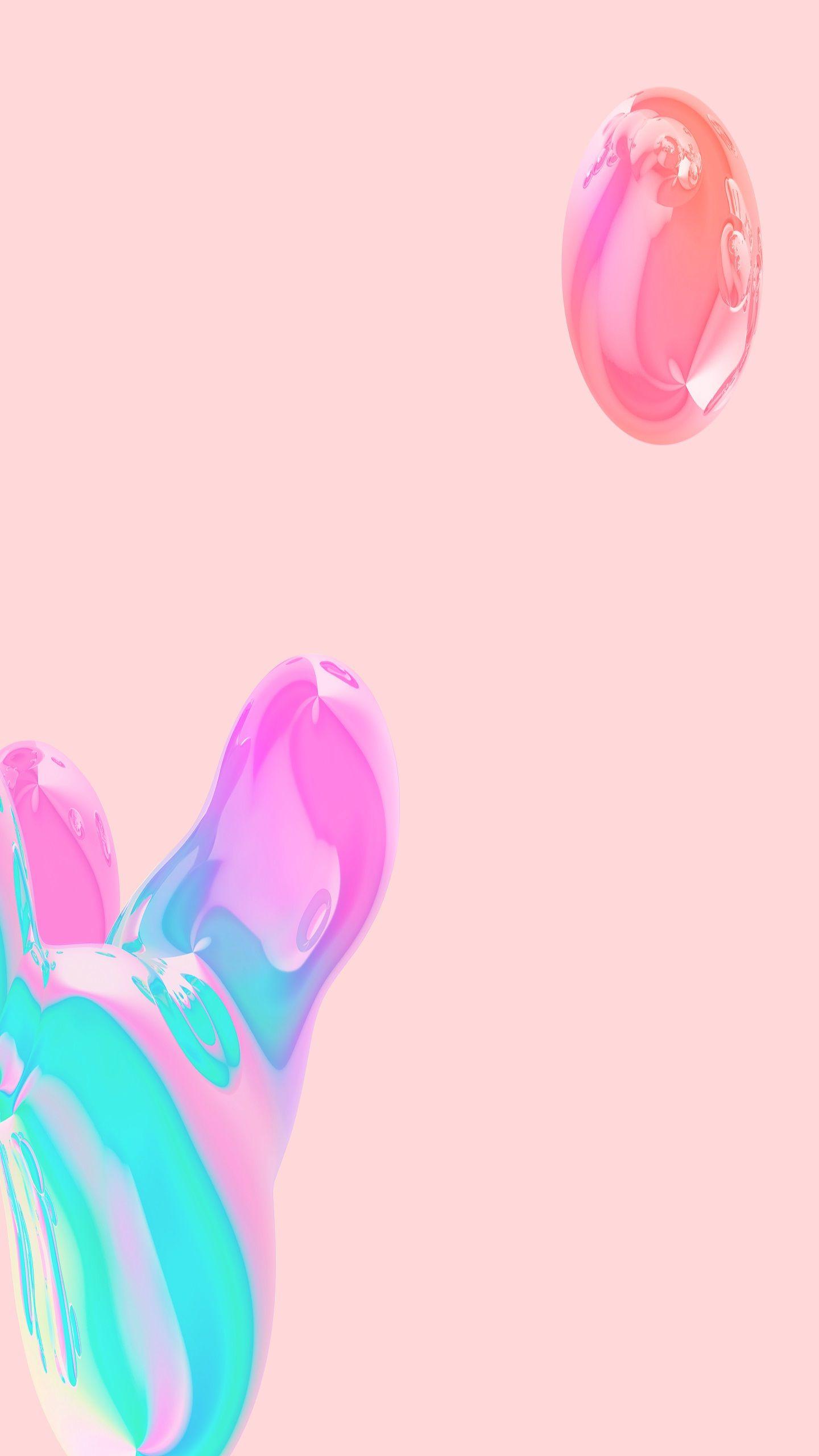 1440x2560 Galaxy Tab S6 Wallpaper Note 11 S11 Wallpaper 04 Tab S6 HD Wallpaper