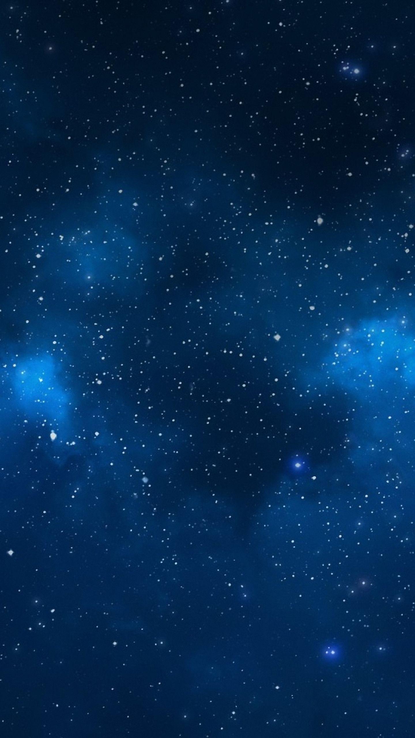 1440x2560 Free download galaxy s6 HD 1440x2560 stars galaxies samsung galaxy s6 wallpaper [1440x2560] for your Desktop, Mobile & Tablet. Explore Samsung Galaxy Moving Wallpaper. Wallpaper for Samsung Galaxy S