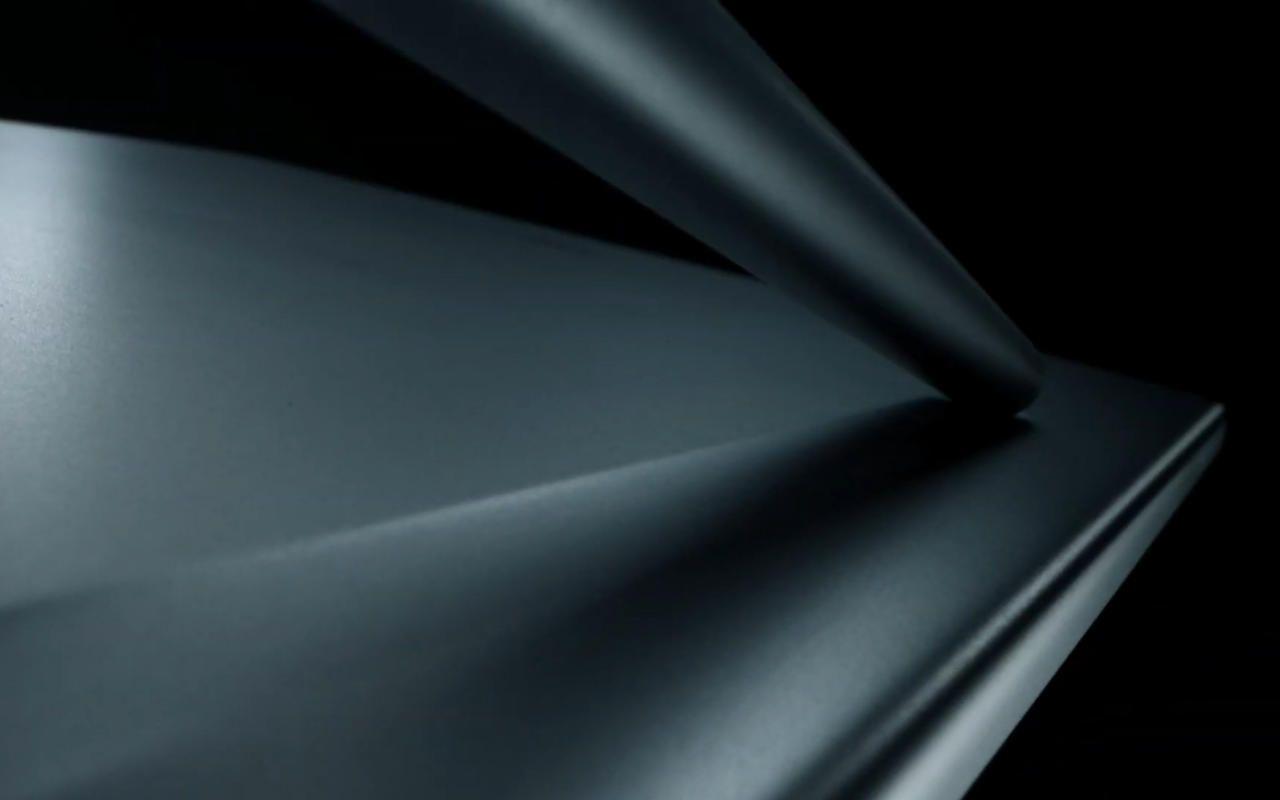 1280x800 S6 Wallpaper