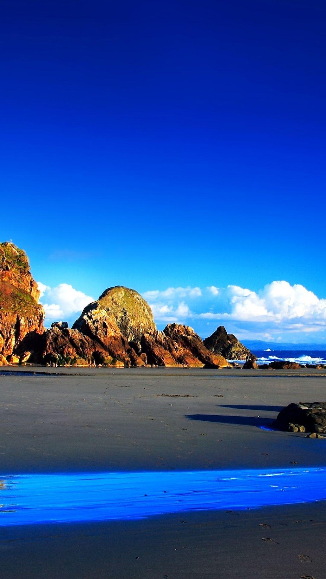 Samsung Galaxy Tab S6 Wallpapers Top Free Samsung Galaxy Tab S6