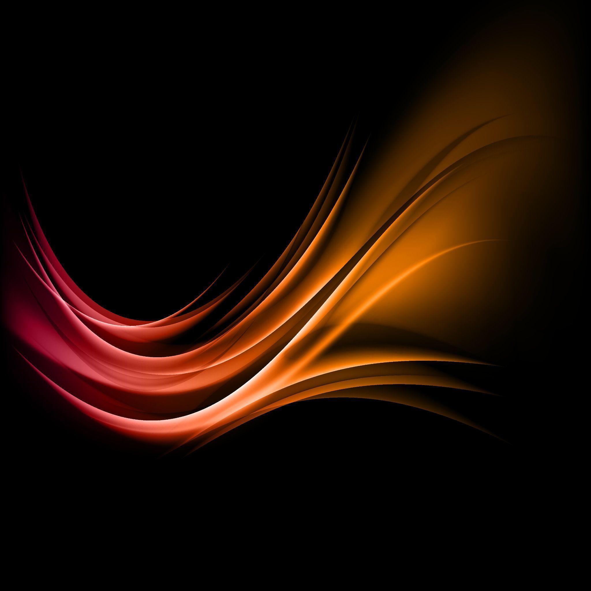 2048x2048 Samsung Galaxy Tab S6 Wallpaper