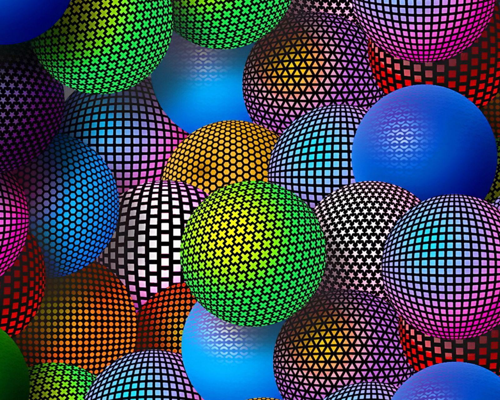 1600x1280 Samsung Tab Wallpaper