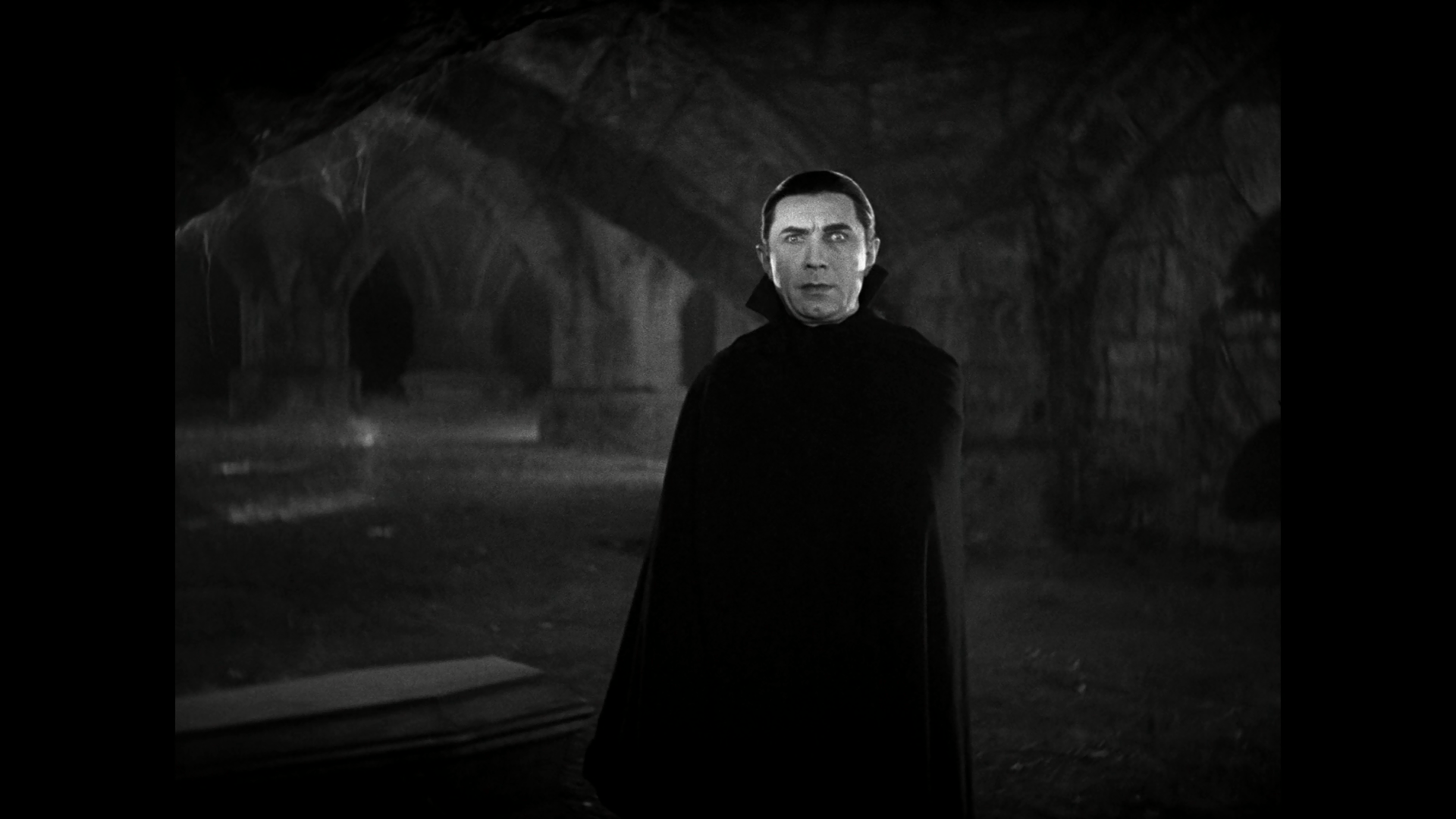 1920x1080 Dracula (1931) wallpaper, Movie, HQ Dracula (1931) pictureK Wallpaper 2019