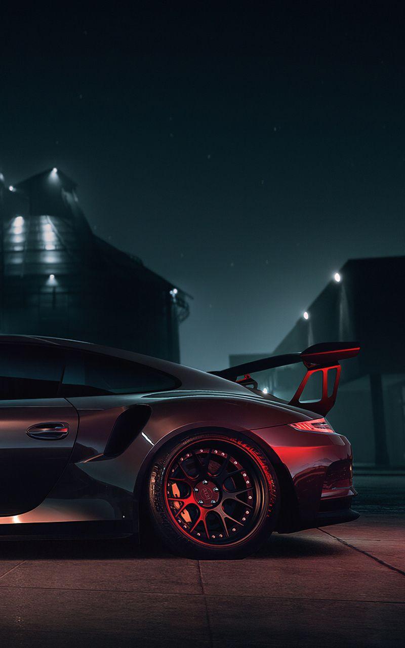 800x1280 Porsche Gt3 Rs Need For Speed 4k Nexus Samsung Galaxy Tab Note Android Tablets HD 4k Wallpaper, Image, Background, Photo and Picture