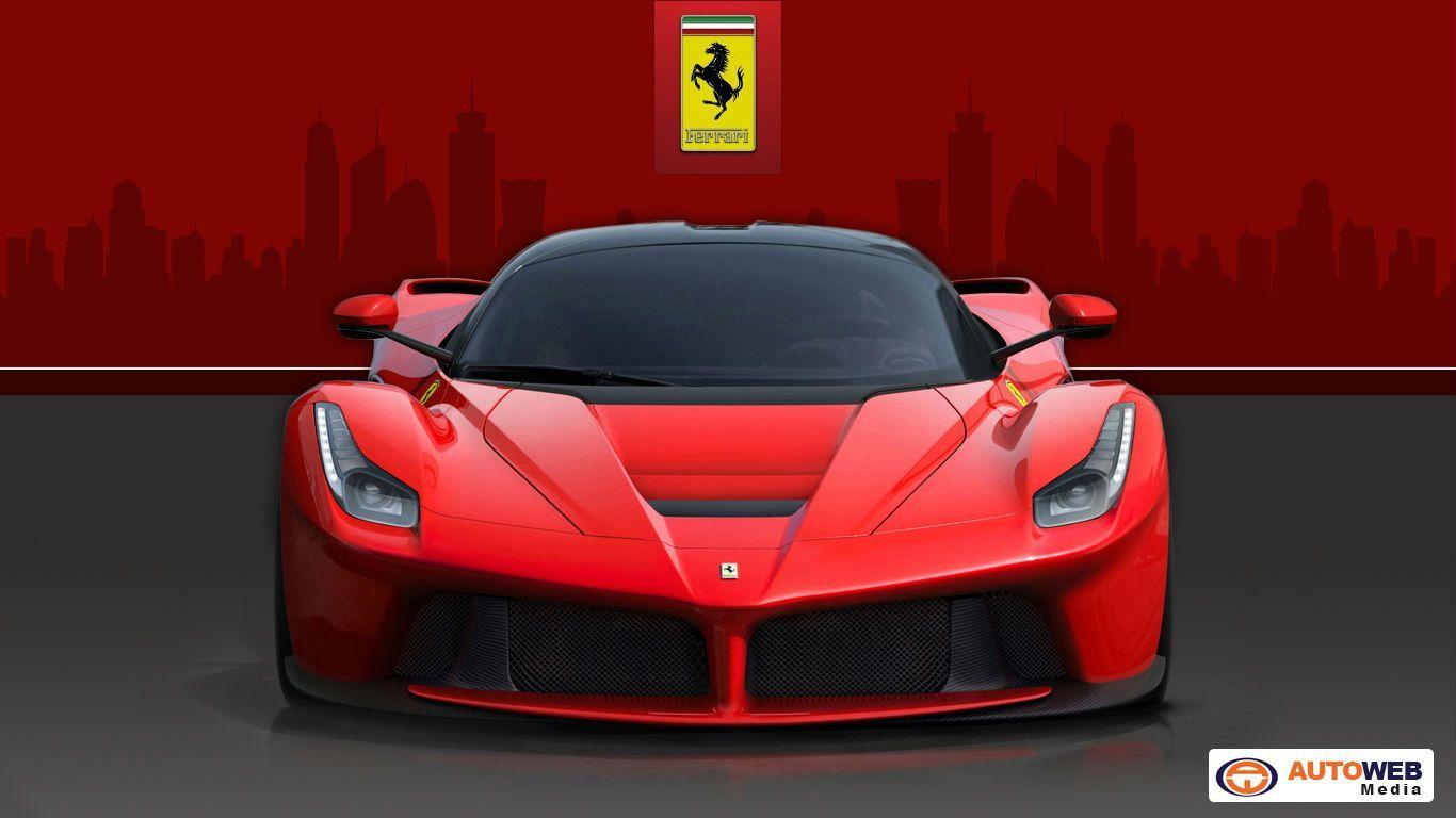 1366x768 Laferrari Wallpaper HD #ASc. Ferrari laferrari, La ferrari, Ferrari
