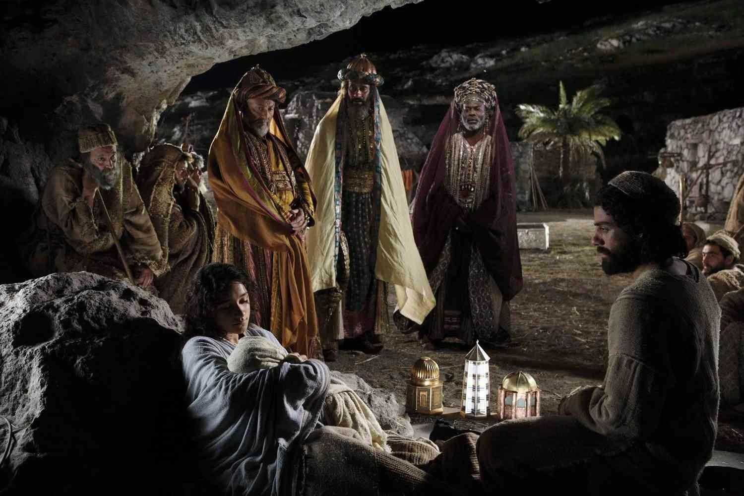 1500x1000 The Nativity Story Wallpaper. Nativity Wallpaper, Peanuts Nativity Wallpaper and Nativity Angels Wallpaper