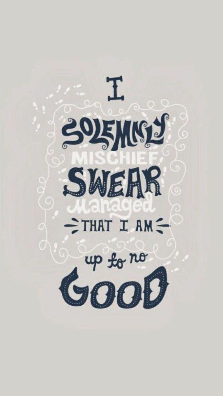 720x1280 iPad Wallpaper Harry Potter