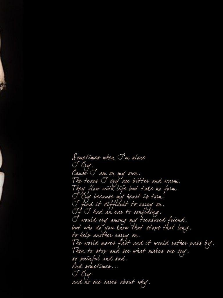 768x1024 iPad Wallpaper Harry Potter