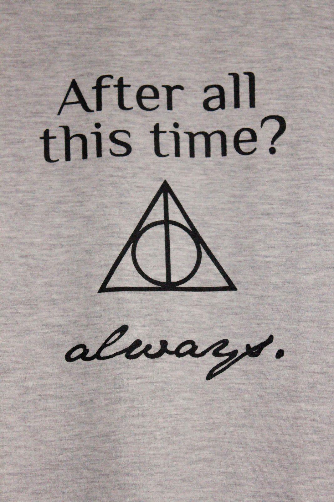 1067x1600 Harry Potter Quote Wallpaper