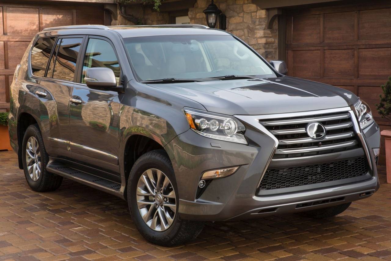 1280x854 Lexus GX wallpaper, Vehicles, HQ Lexus GX pictureK Wallpaper 2019