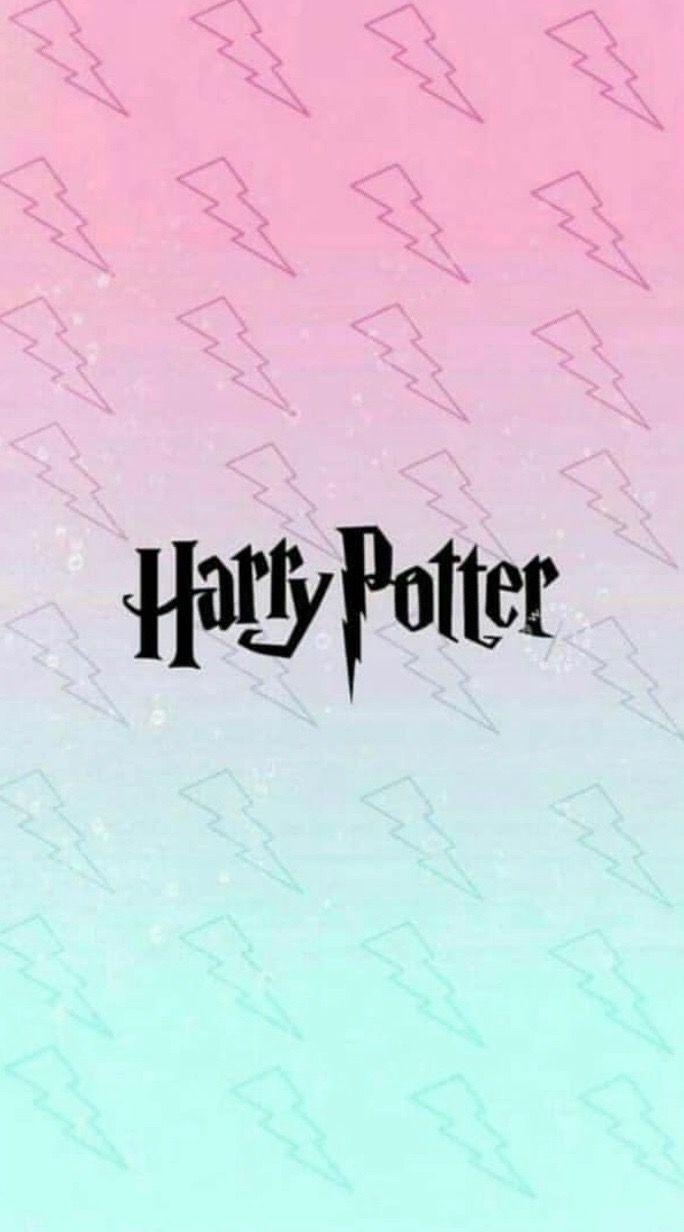684x1232 Kèpek. Harry potter background, Harry potter wallpaper, Harry potter iphone wallpaper
