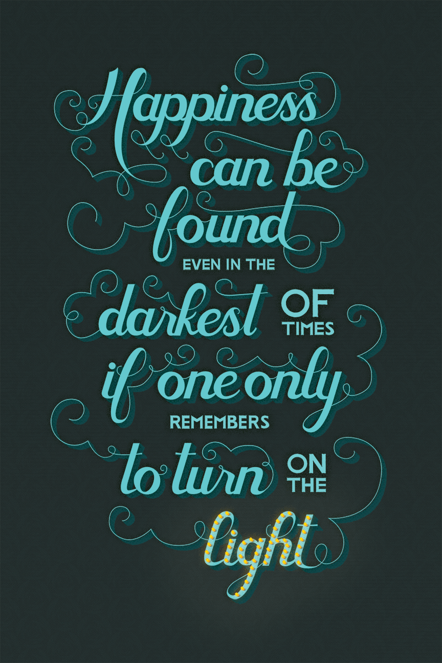 864x1296 Harry Potter Quotes Wallpaper Phone For Free Wallpaper