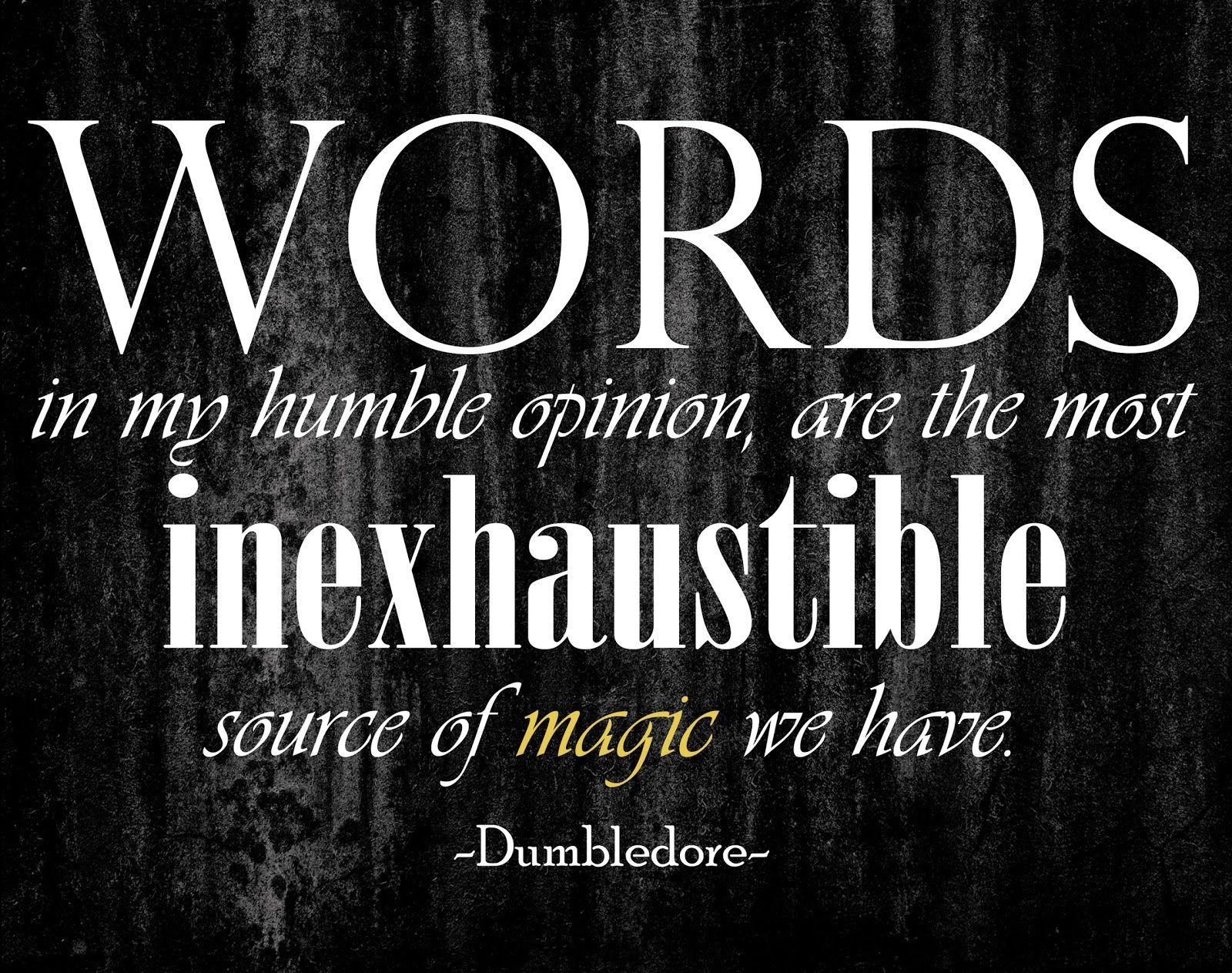1600x1263 Harry Potter Quotes Wallpaper. QuotesGram