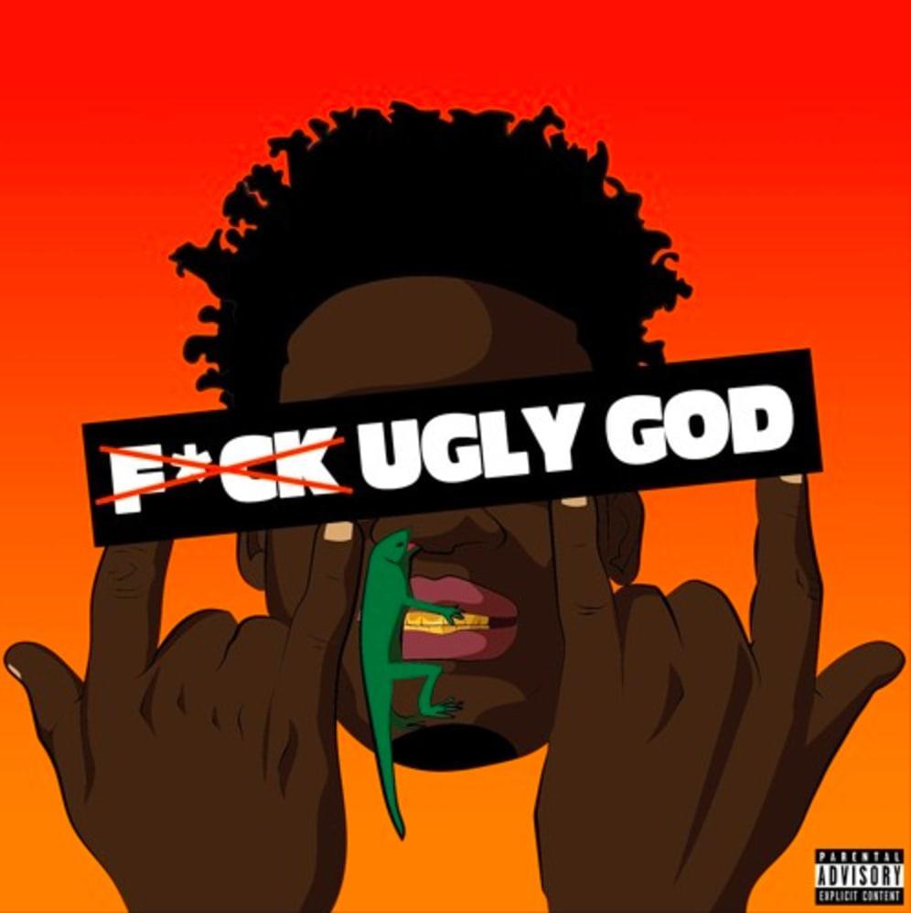 ugly god wallpapers top free ugly god backgrounds wallpaperaccess ugly god wallpapers top free ugly god