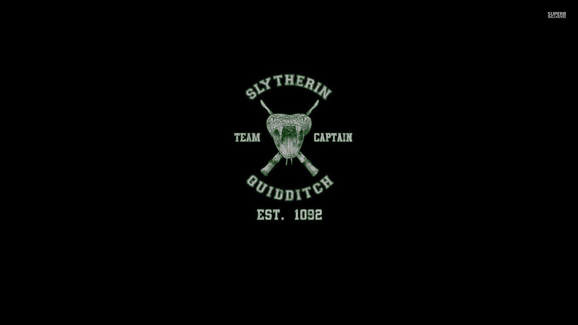 1920x1080 Minimalist Harry Potter Laptop Wallpaper