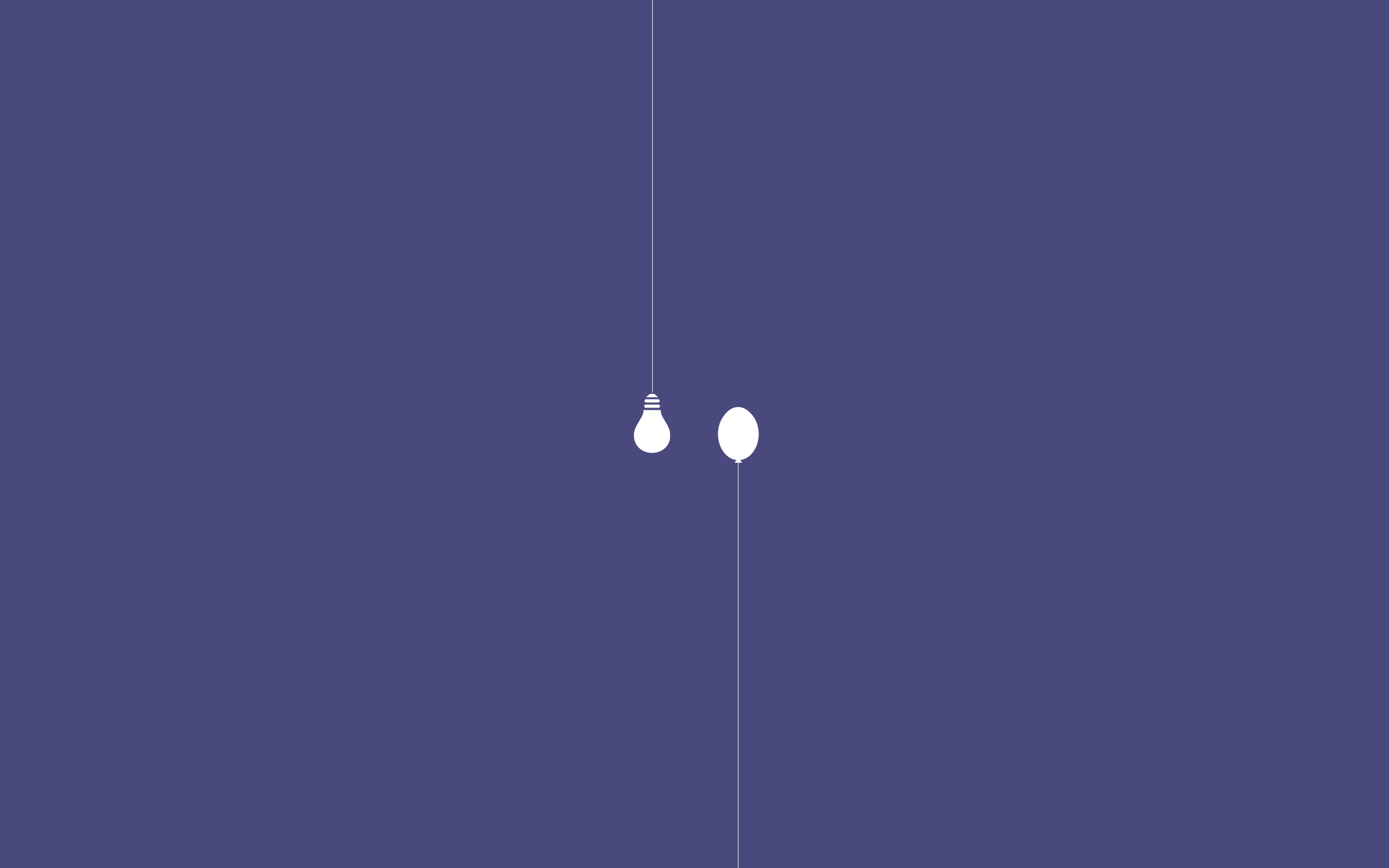 2560x1600 Minimalist Harry Potter Desktop Wallpaper HD