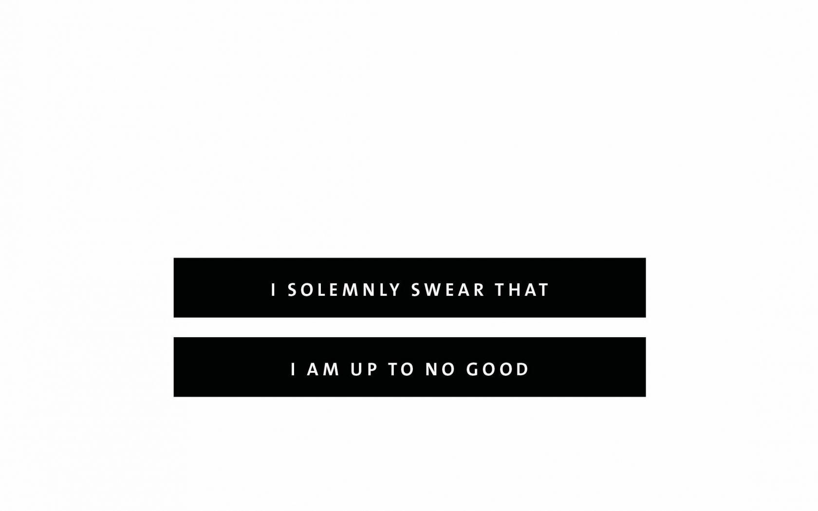 1680x1050 Free download iPhone wallpaper minimalistic Harry Potter Aesthetic in 2019 [2231x3966] for your Desktop, Mobile & Tablet. Explore Minimalist Aesthetic Wallpaper. Minimalist Aesthetic Wallpaper, Minimalist Background, Aesthetic Wallpaper