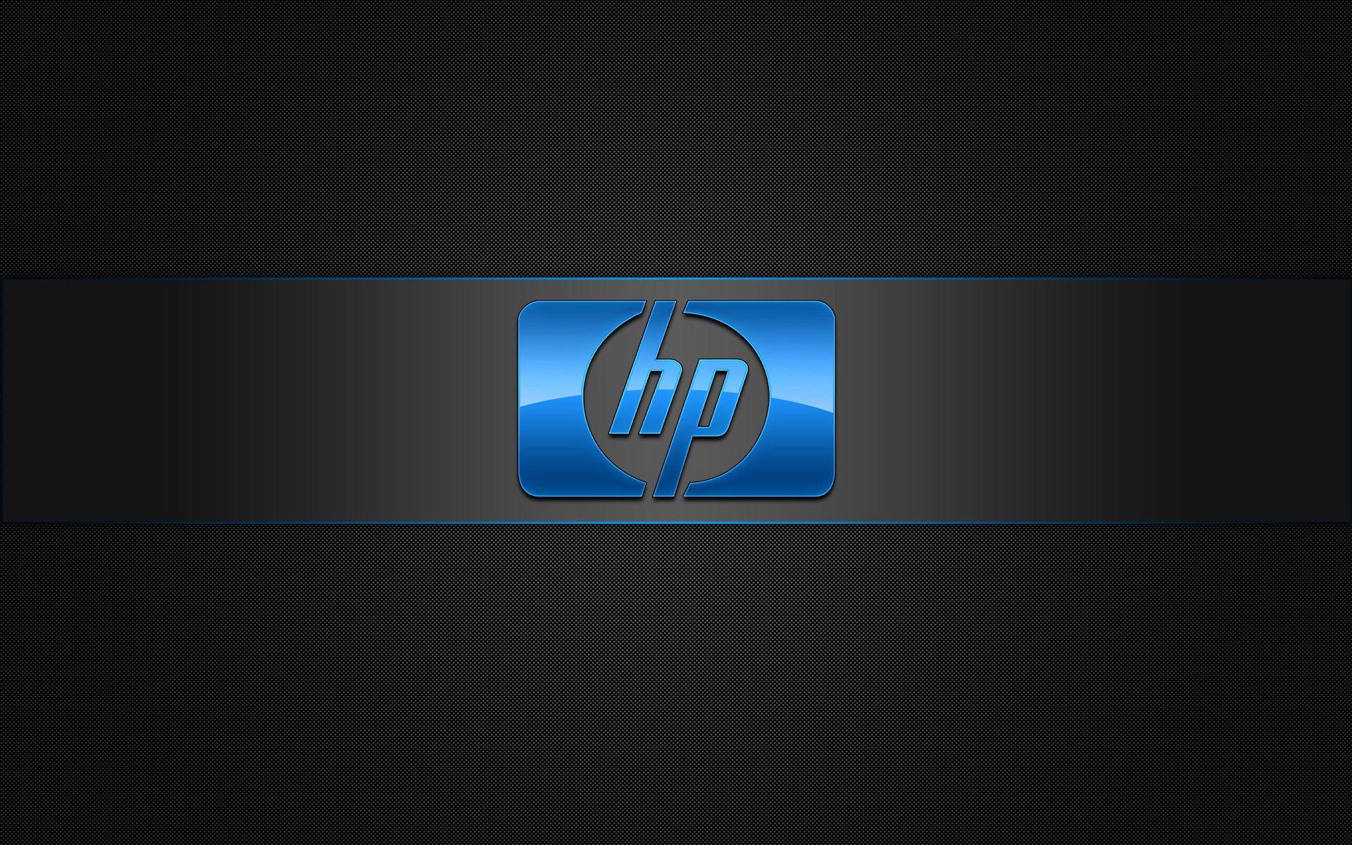 1920x1200 Cool Logo Background