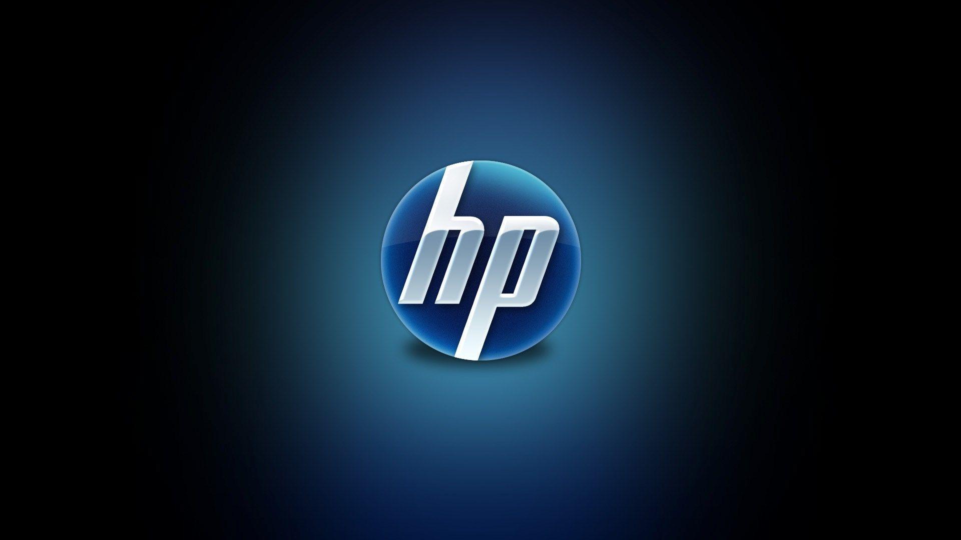 1920x1080 hp to work with titan on more responsive less intrusive wallpaper. Laptop wallpaper, Logo wallpaper hd, Windows wallpaper